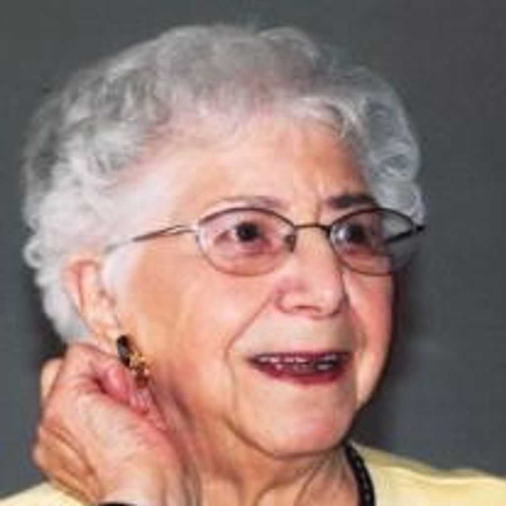 Imelda M. Larose Profile Photo