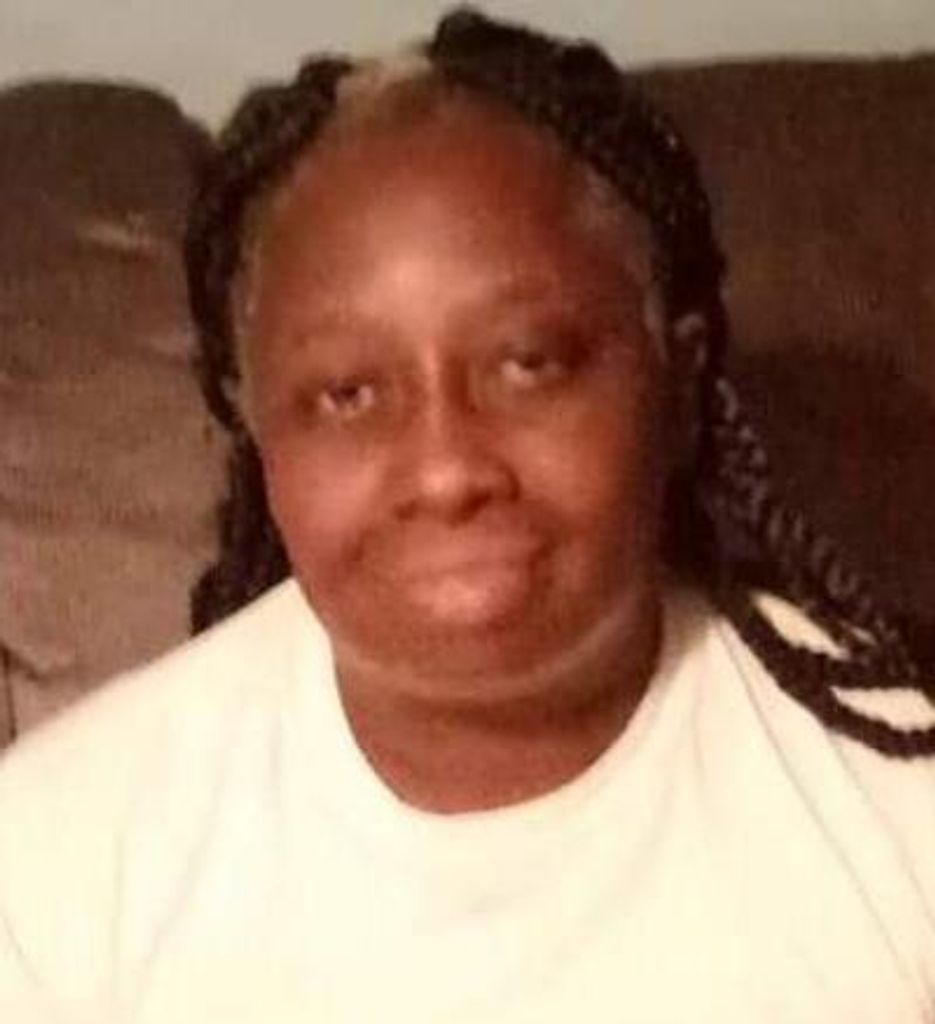 Betty Jackson Wideman Profile Photo