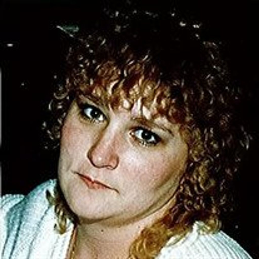 Deanna  R. Hopper