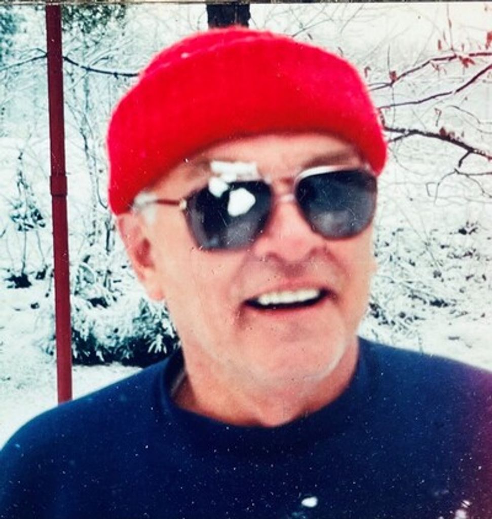 Ronald F. Startzel Profile Photo