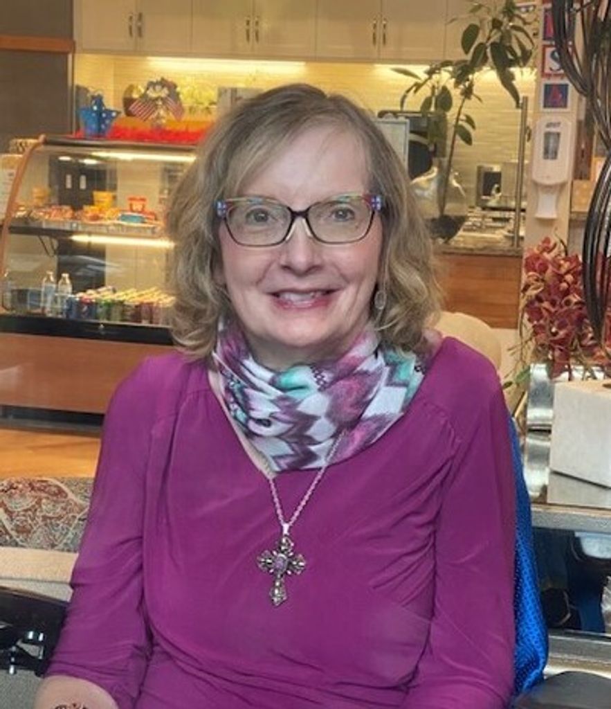 Wanda Lea Haley Crawford