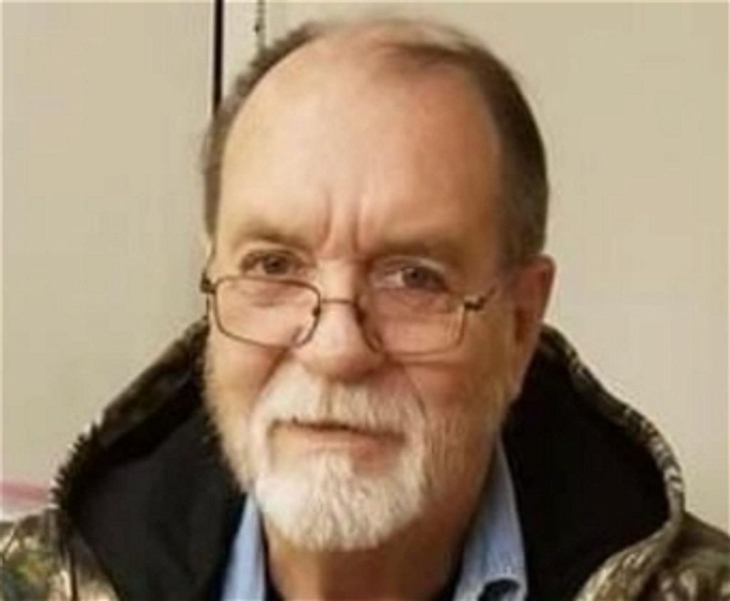 Rickey D. Wilson Profile Photo