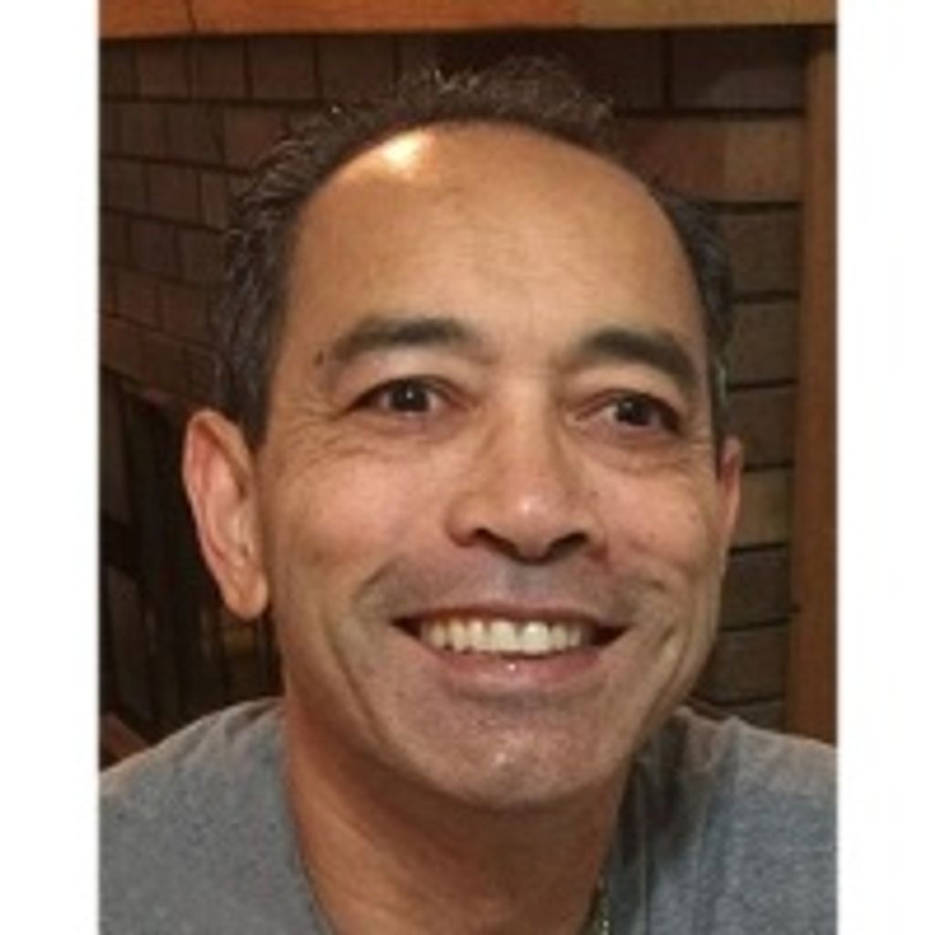 Allan L. Gibson Profile Photo