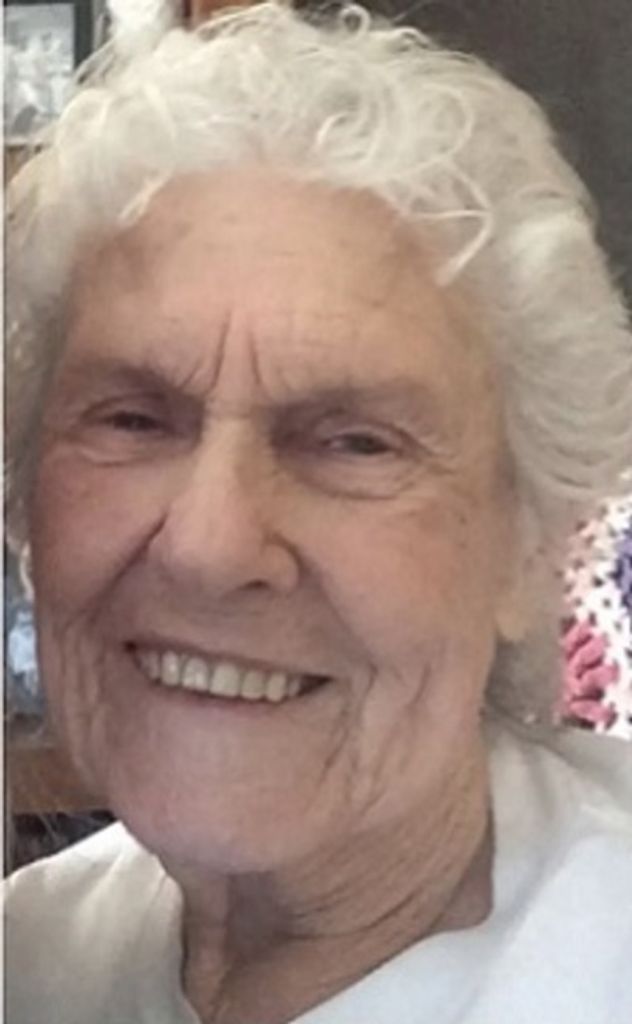Verla Lee Zimmerlee Profile Photo