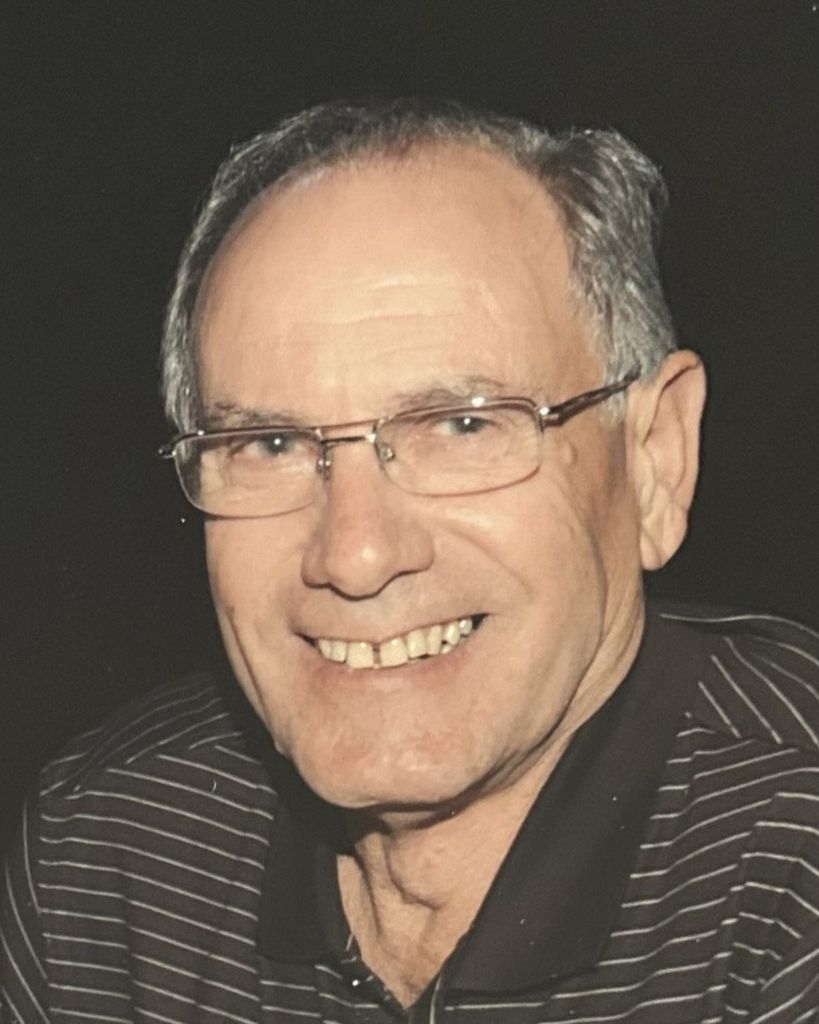 Luis Andres Macias Profile Photo