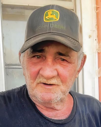 David Ray Norris Profile Photo