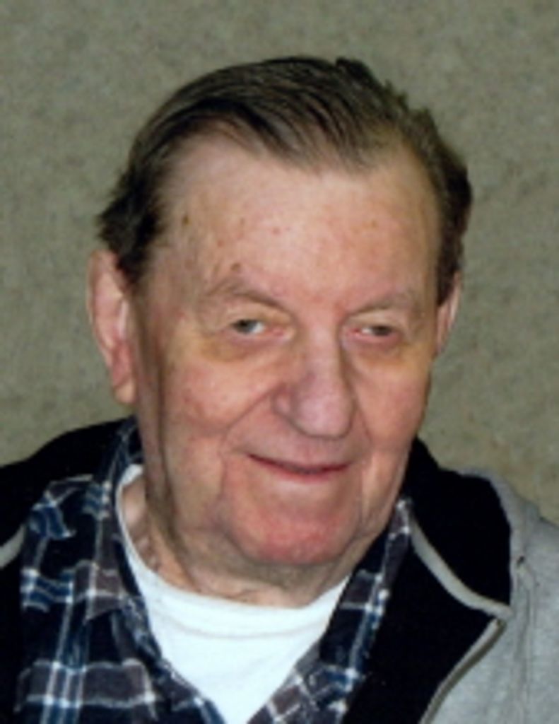 Leonard  H. Fiddelke