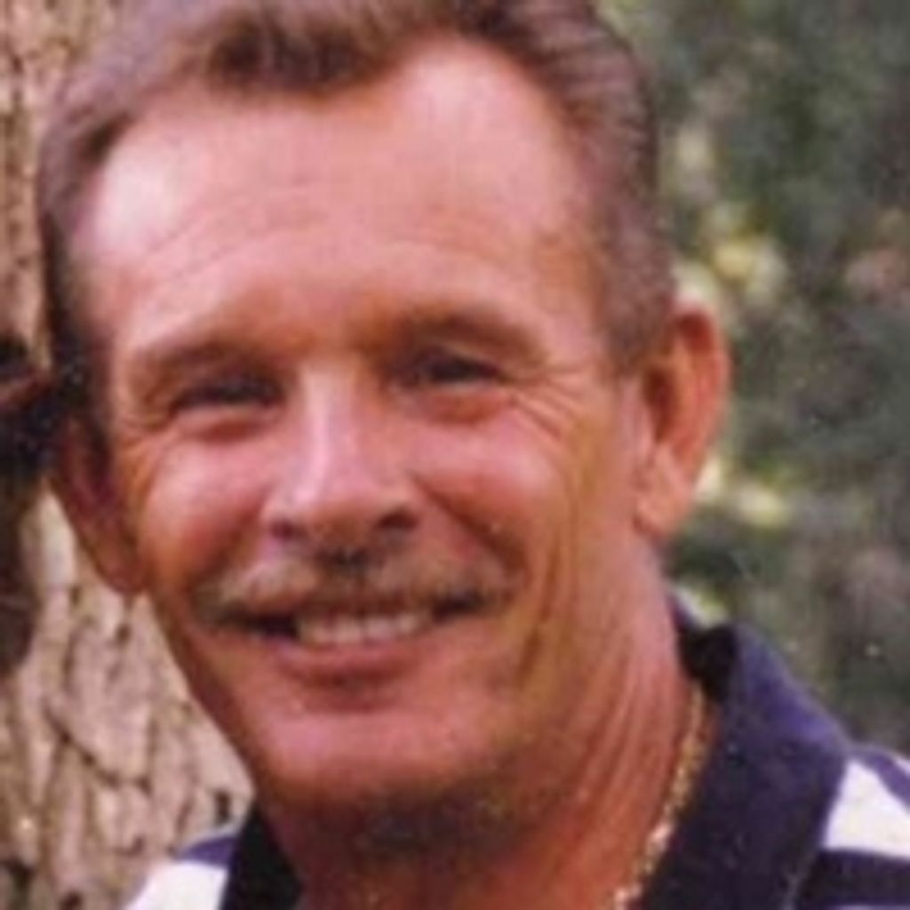 David F. Simon