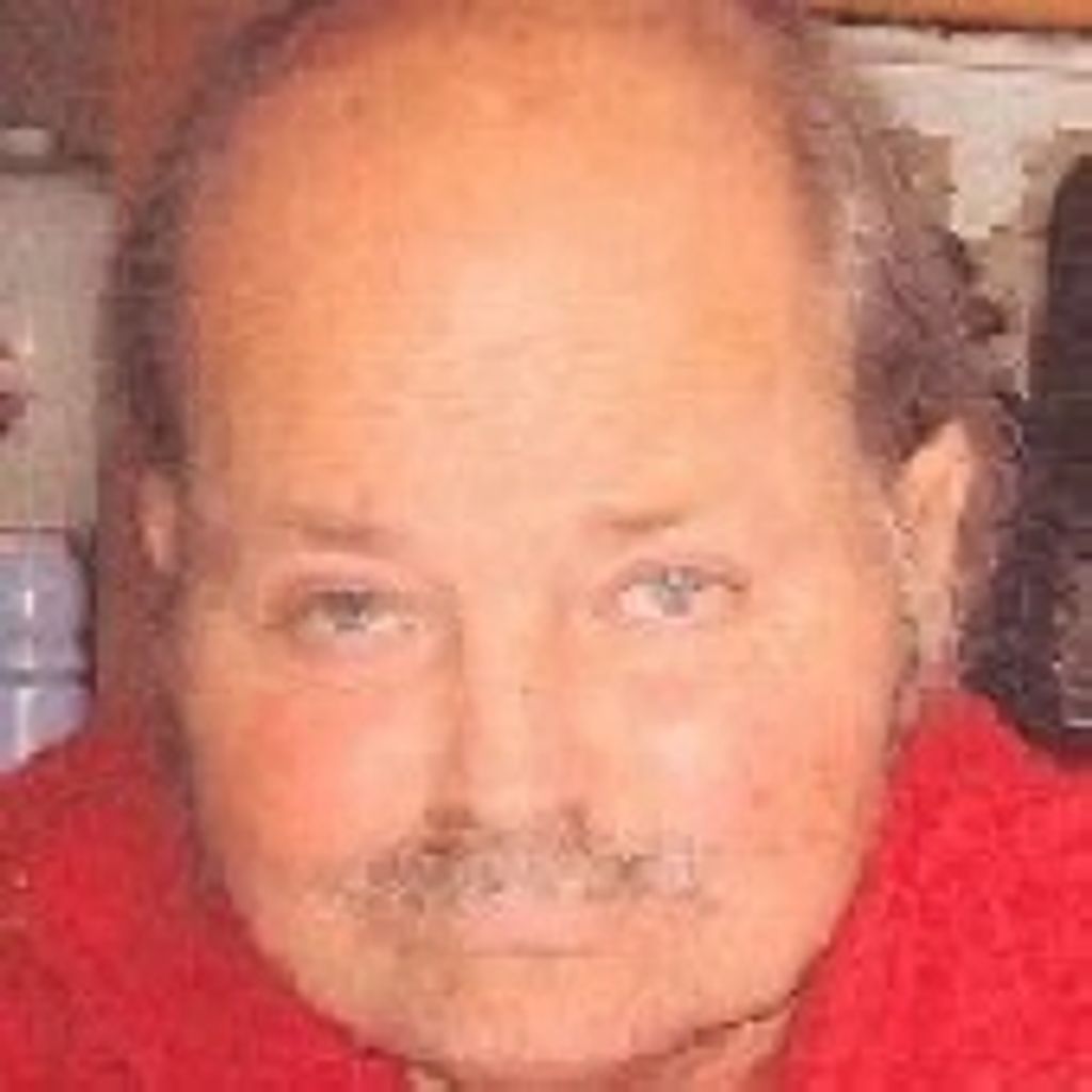 Clarence "Eddie" Watkins