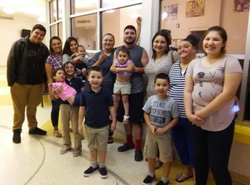 Maria Guadalupe Salinas photo gallery thumbnail 105 of 200