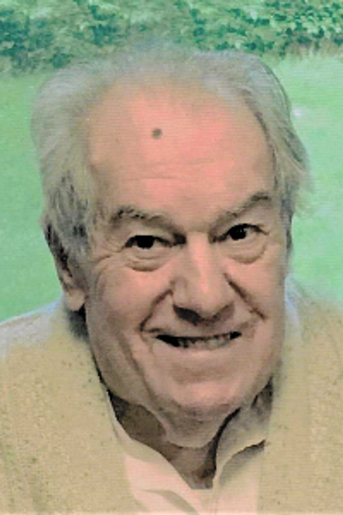 Stanley Wilusz Profile Photo
