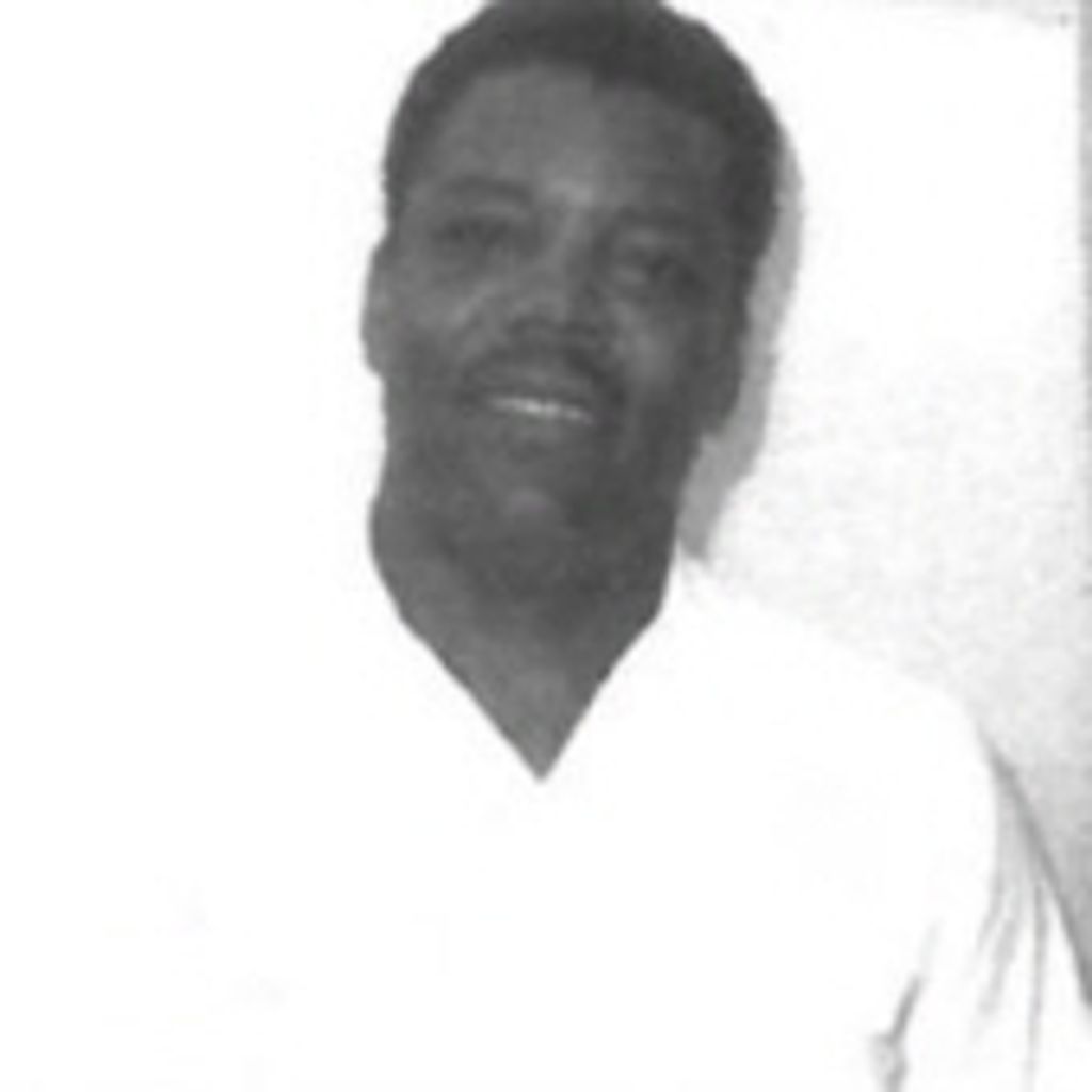 Jerry  T. Artis  Sr.