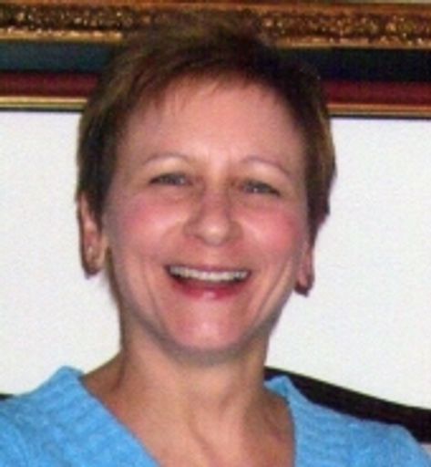 Cheryl A. Sackmaster photo gallery thumbnail 1 of 1