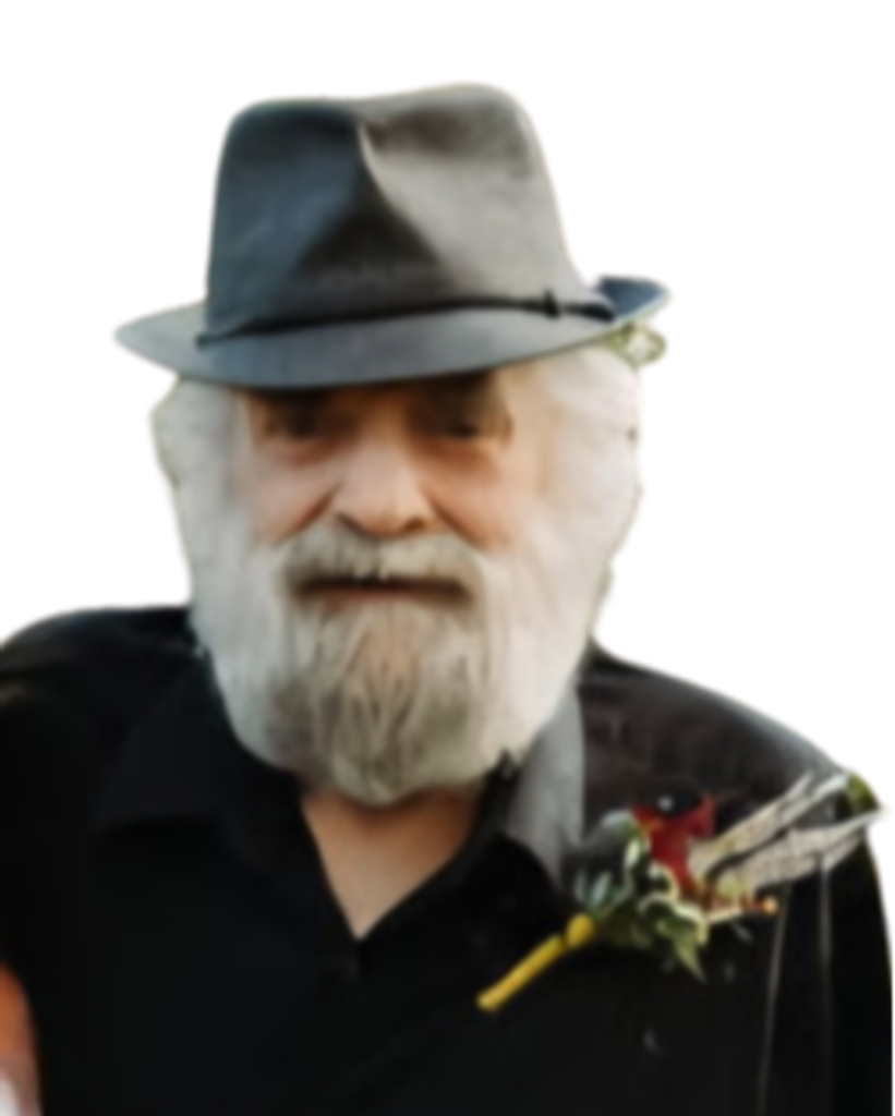 Terrance "Terry" Hewitt Profile Photo