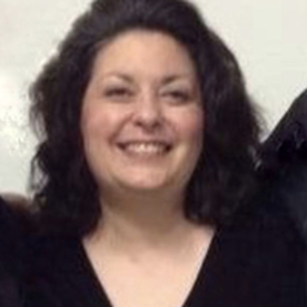 Panayiota "Nota" Yannios-Juengst Profile Photo