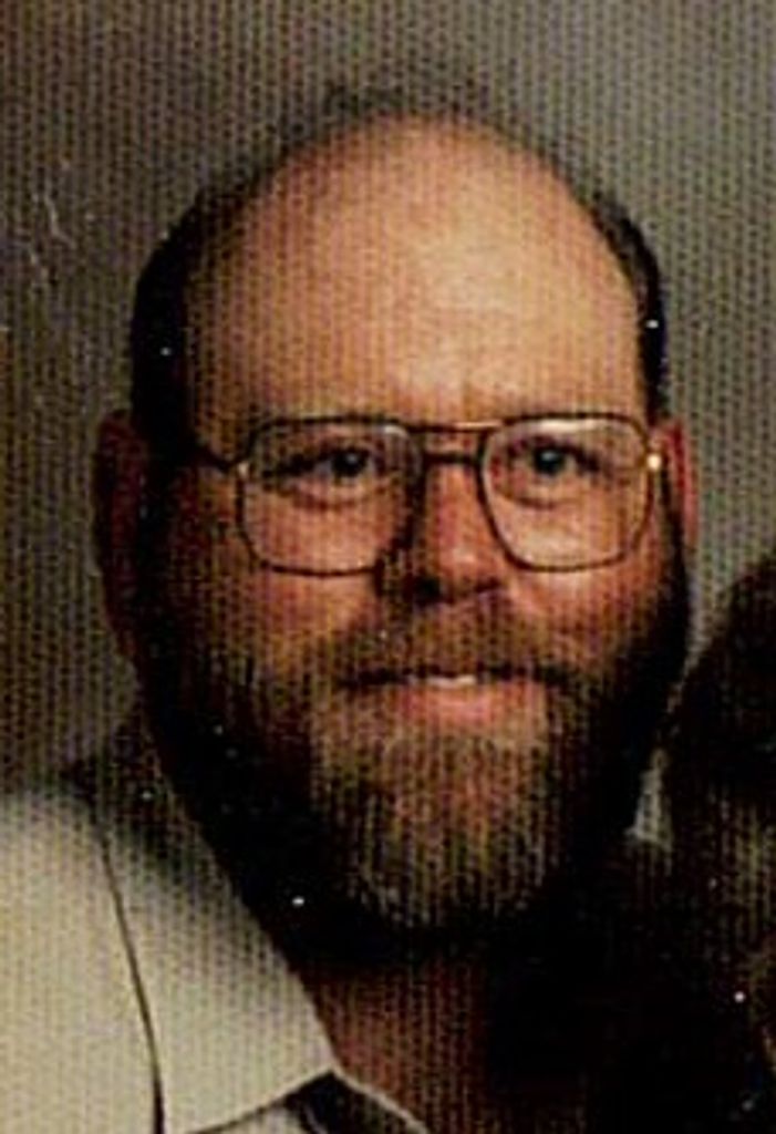Fred Grabow