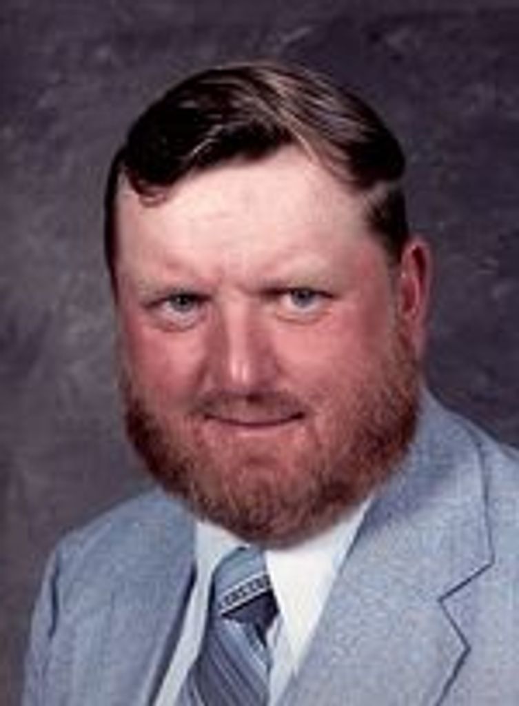 Dave Waldow