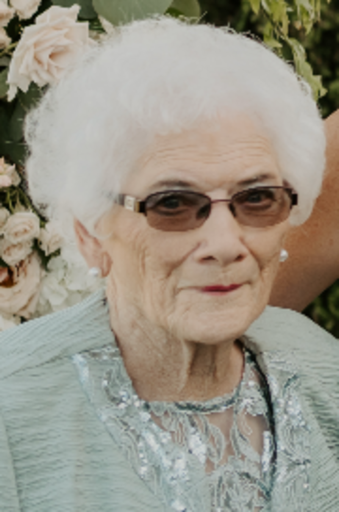 Roberta L. Prosser