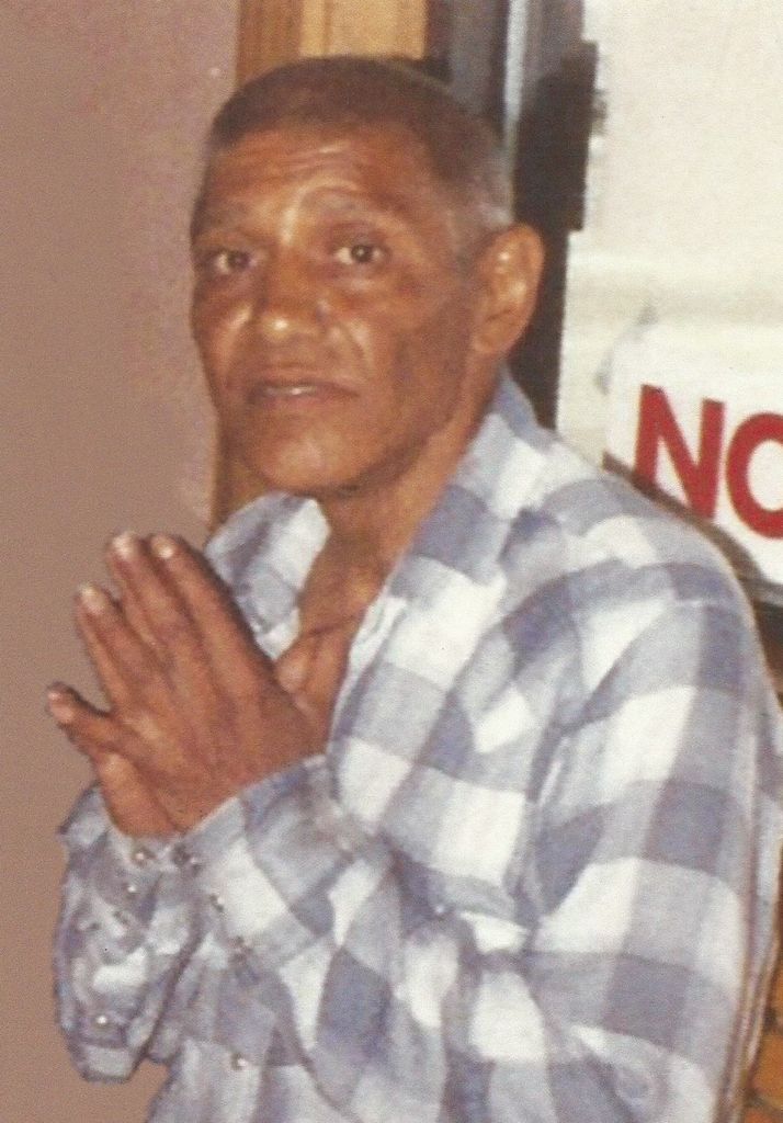 Juan H. Betancourt
