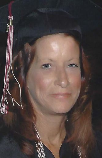Kathleen M. Kelly-Schroeder Profile Photo