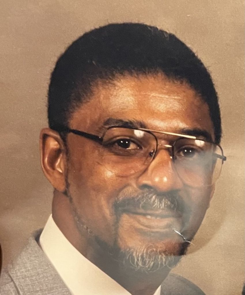 Randall Craig Cooper