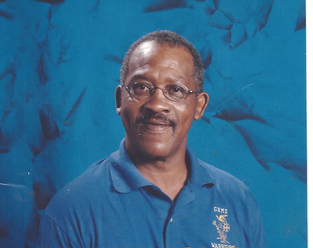 John Roland Studyvance Profile Photo