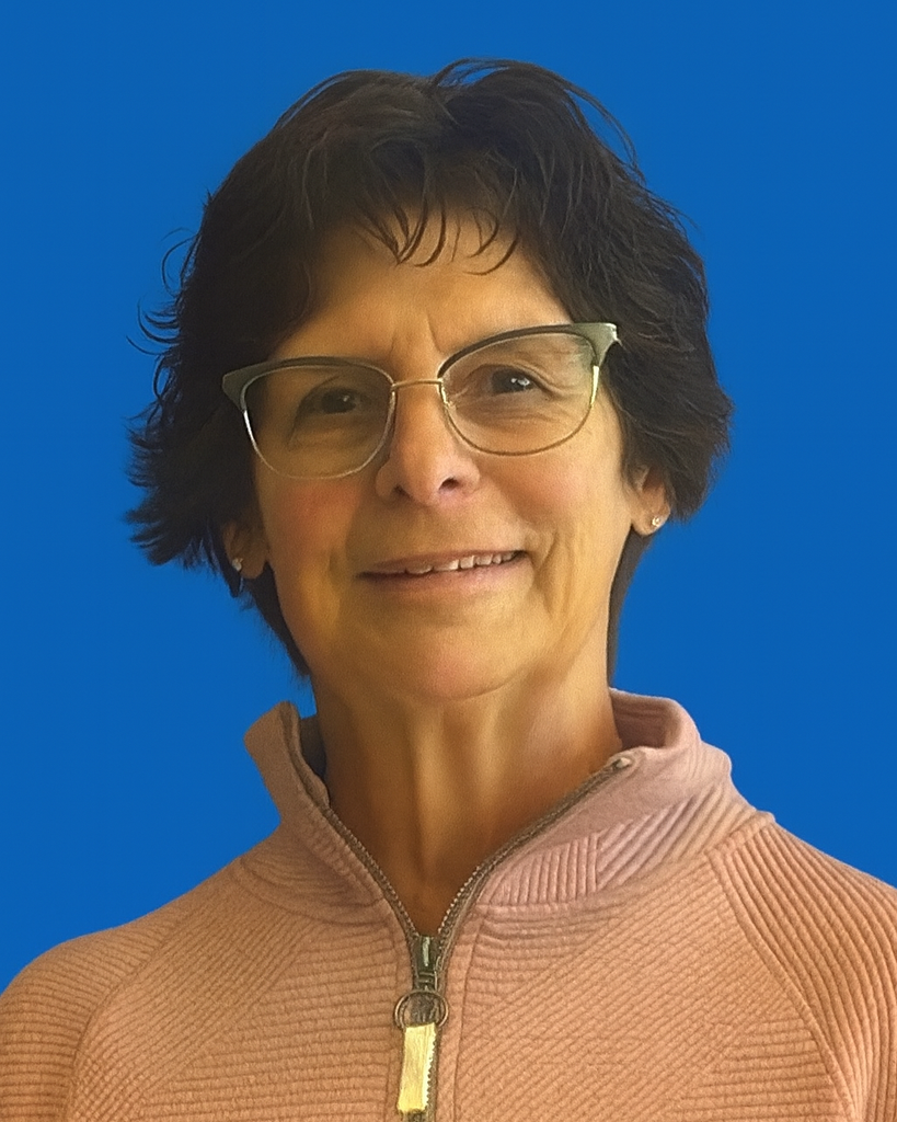 Denise M. Garrity Profile Photo