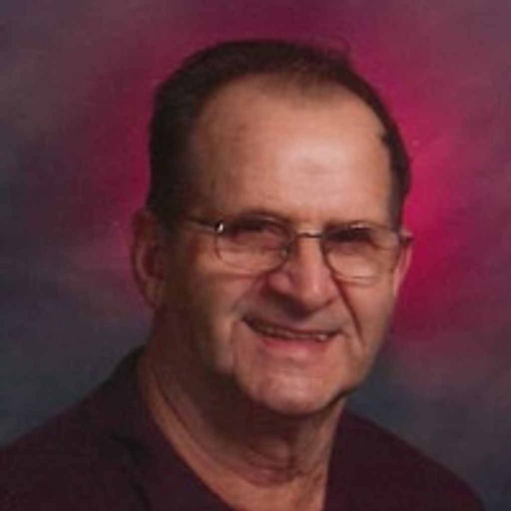 Stanley Lensing