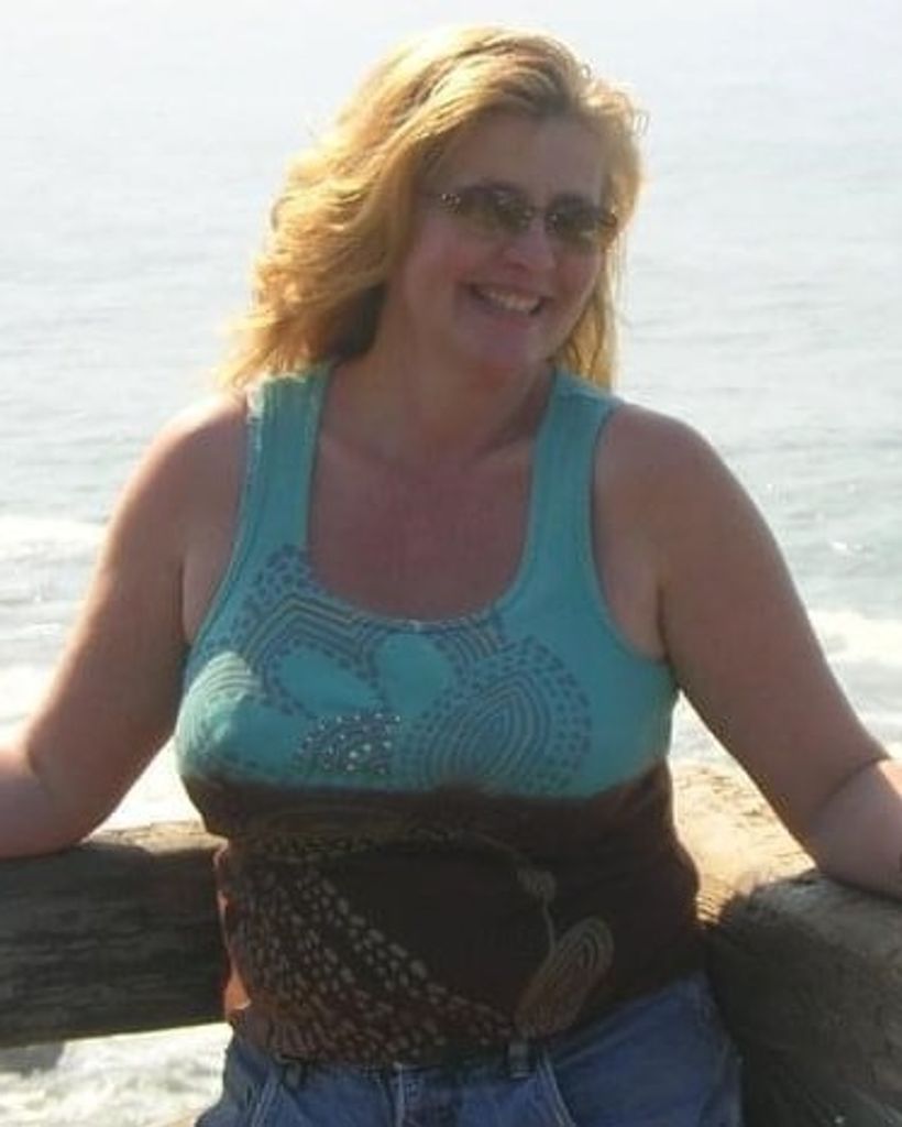 Cheryl Denise Stonebarger Profile Photo