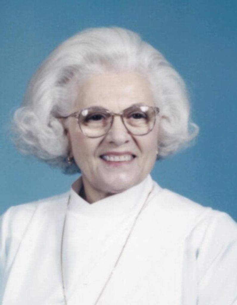 Catherine M. (Reale)  Dunlap