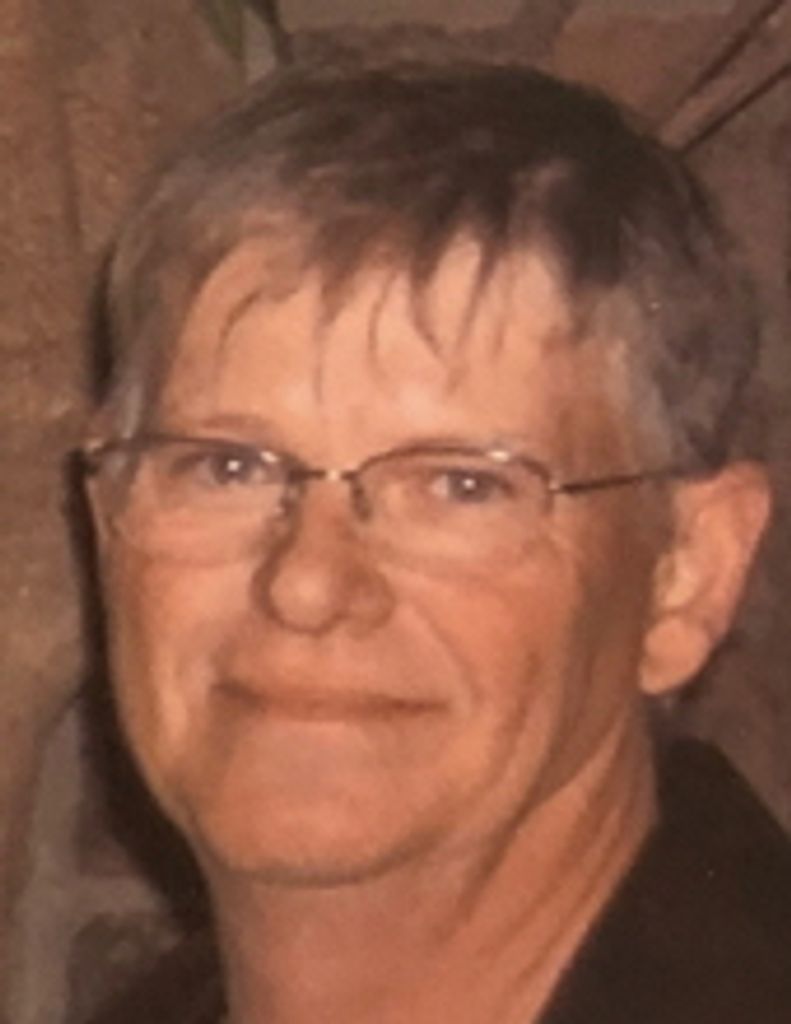 Corky Howard