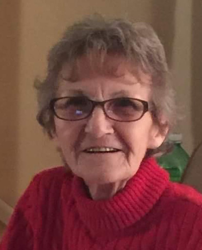 J. Bernice Davis Profile Photo