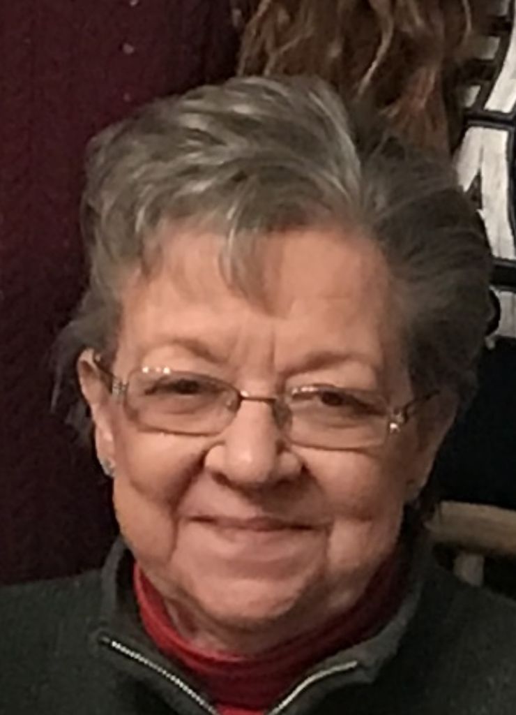 Barbara A. Dunlap