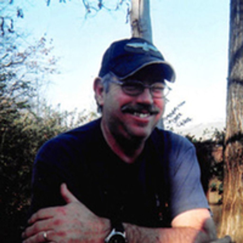 Gregory Scott Sheffey