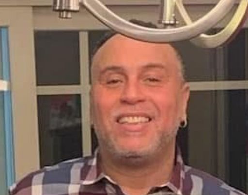 Harold Lee Russell Profile Photo