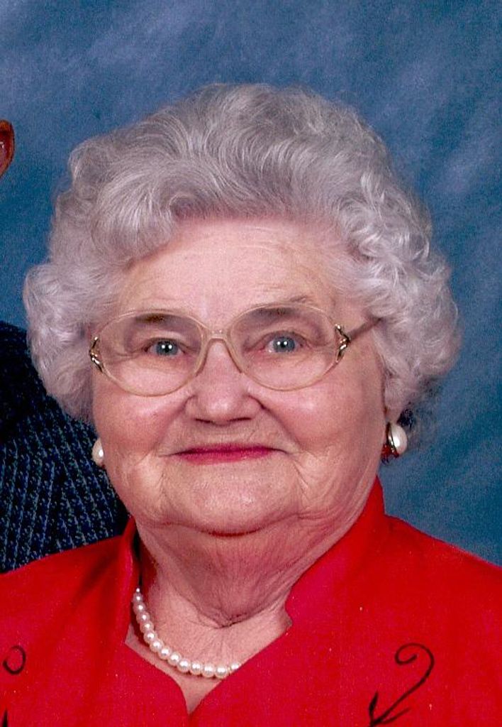 Ruby Manus