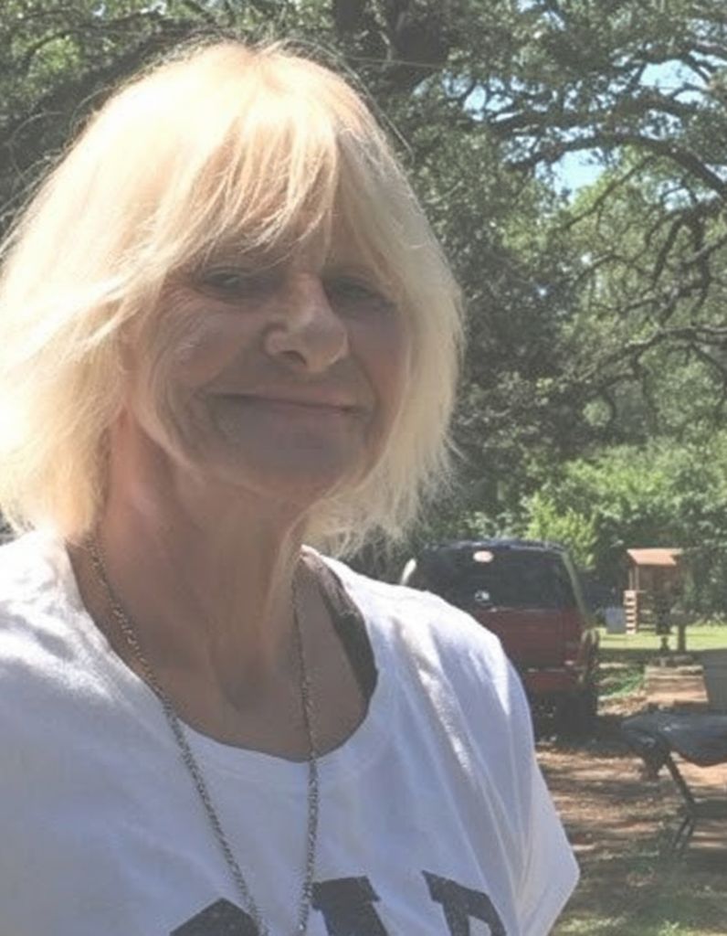 Paulette Drake Profile Photo