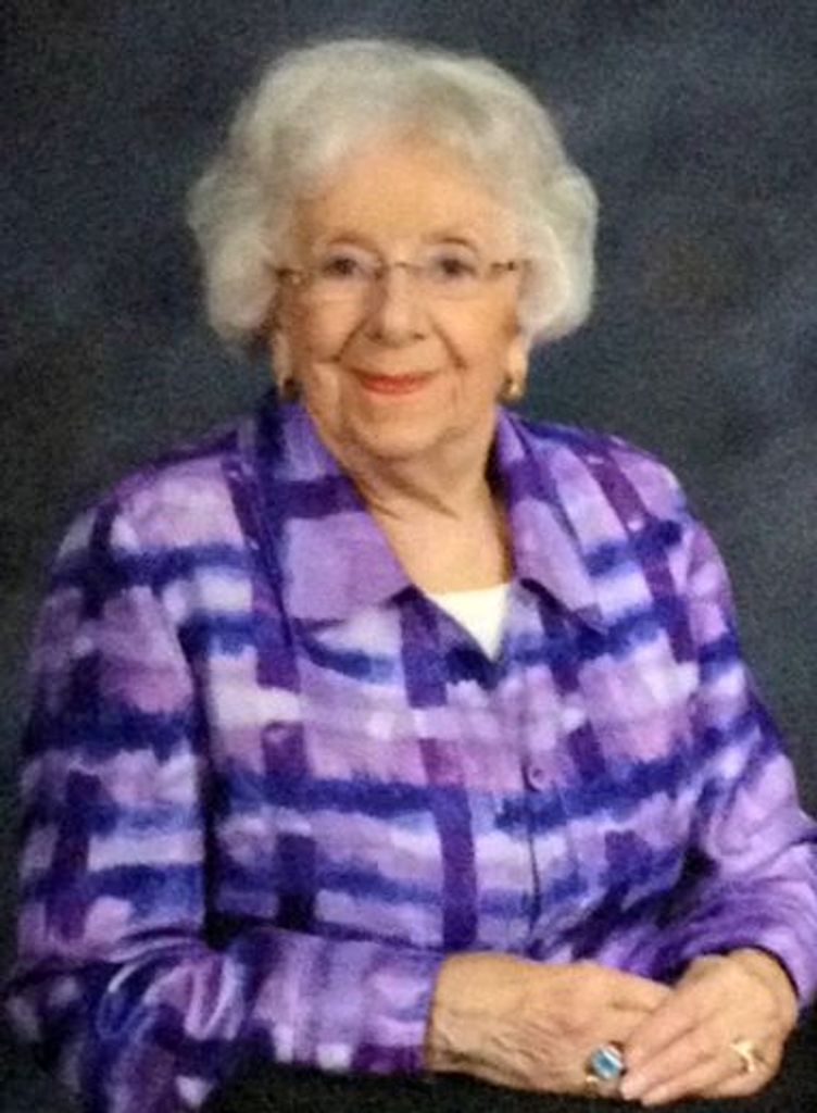 Jane V. (Early)  Kennelly