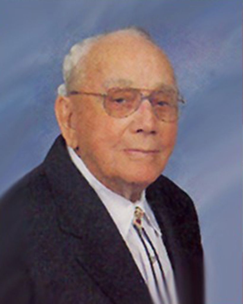 Arthur "Art" Satrang