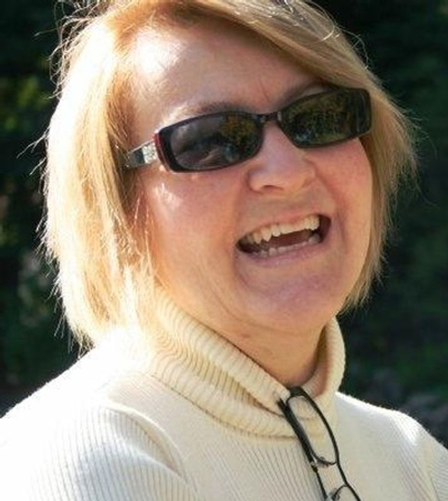 Maureen Ann Bischel Profile Photo