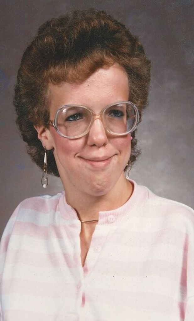 Cynthia Mae Burfeind-Raymond Profile Photo