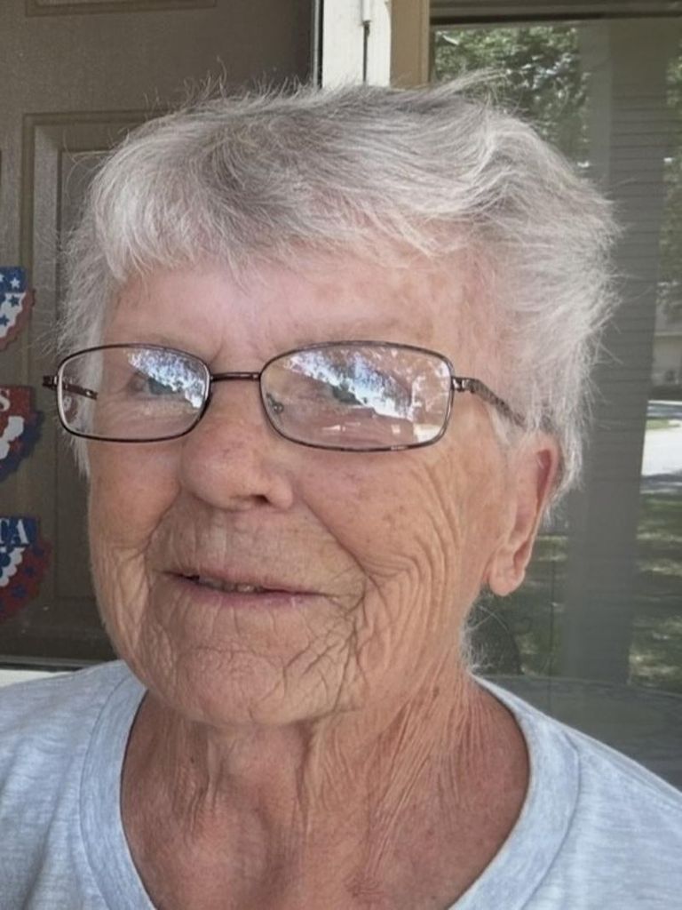 Carol Ann Puckett Profile Photo