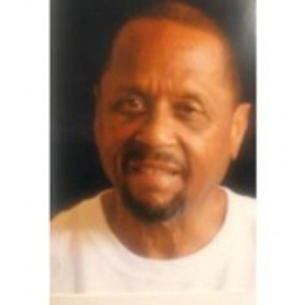 James Antonio Mr. Wyatt