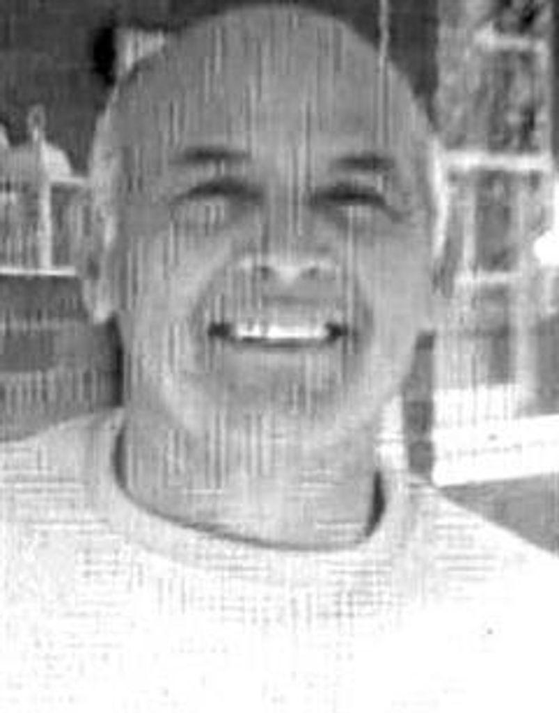 Daniel O. Arguijo