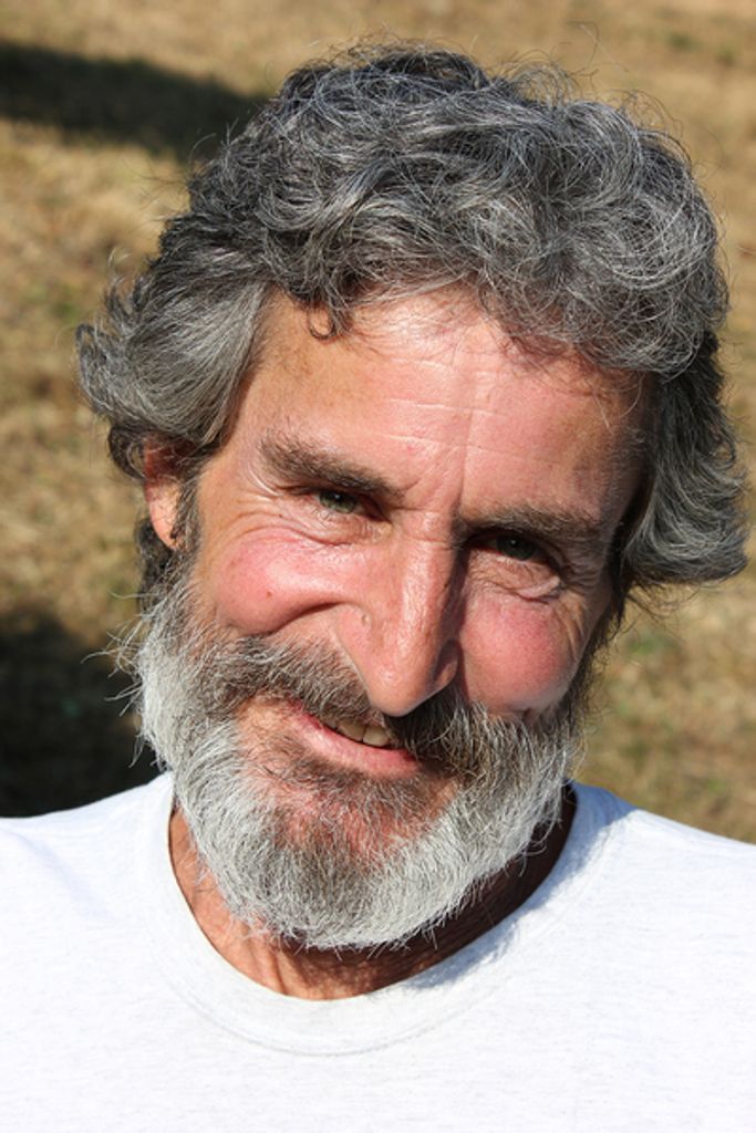 Thomas "Tommy" Truxtun Craven Profile Photo