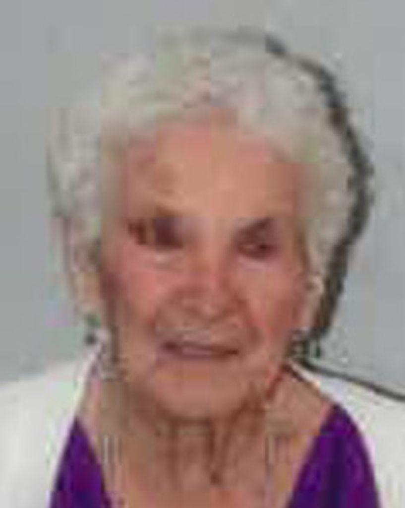 Victoria Walman Profile Photo