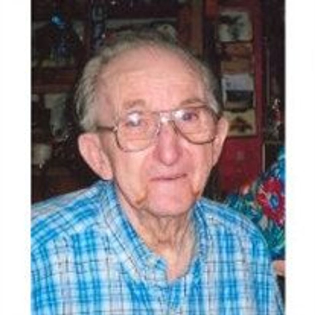 Philip  Joseph Hegseth