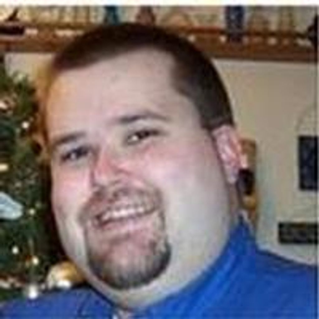 Michael James Ostbloom