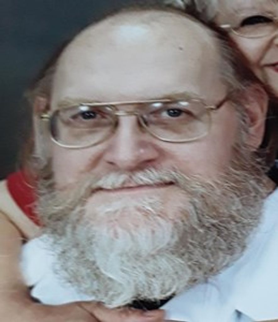 Charles Isaacs Profile Photo