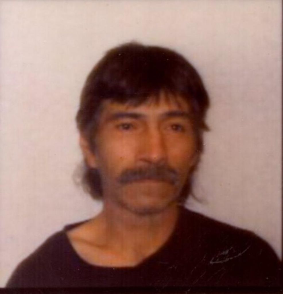 Wayne Allen Skaro Profile Photo